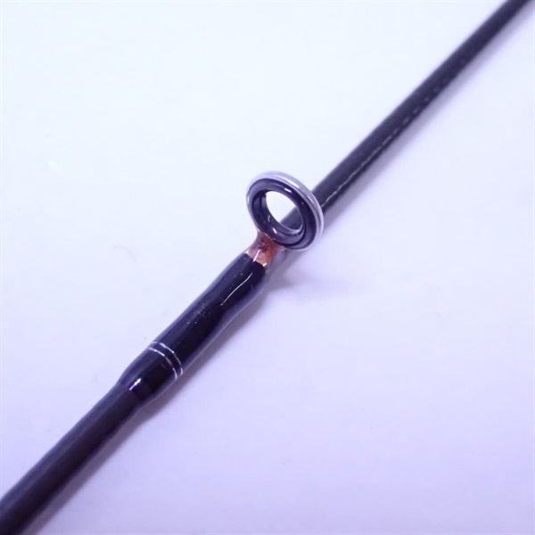 タトゥーラＸＴ６６２ＭＬＲＢ